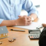 conveyancing
