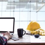 building lawyer Sydney