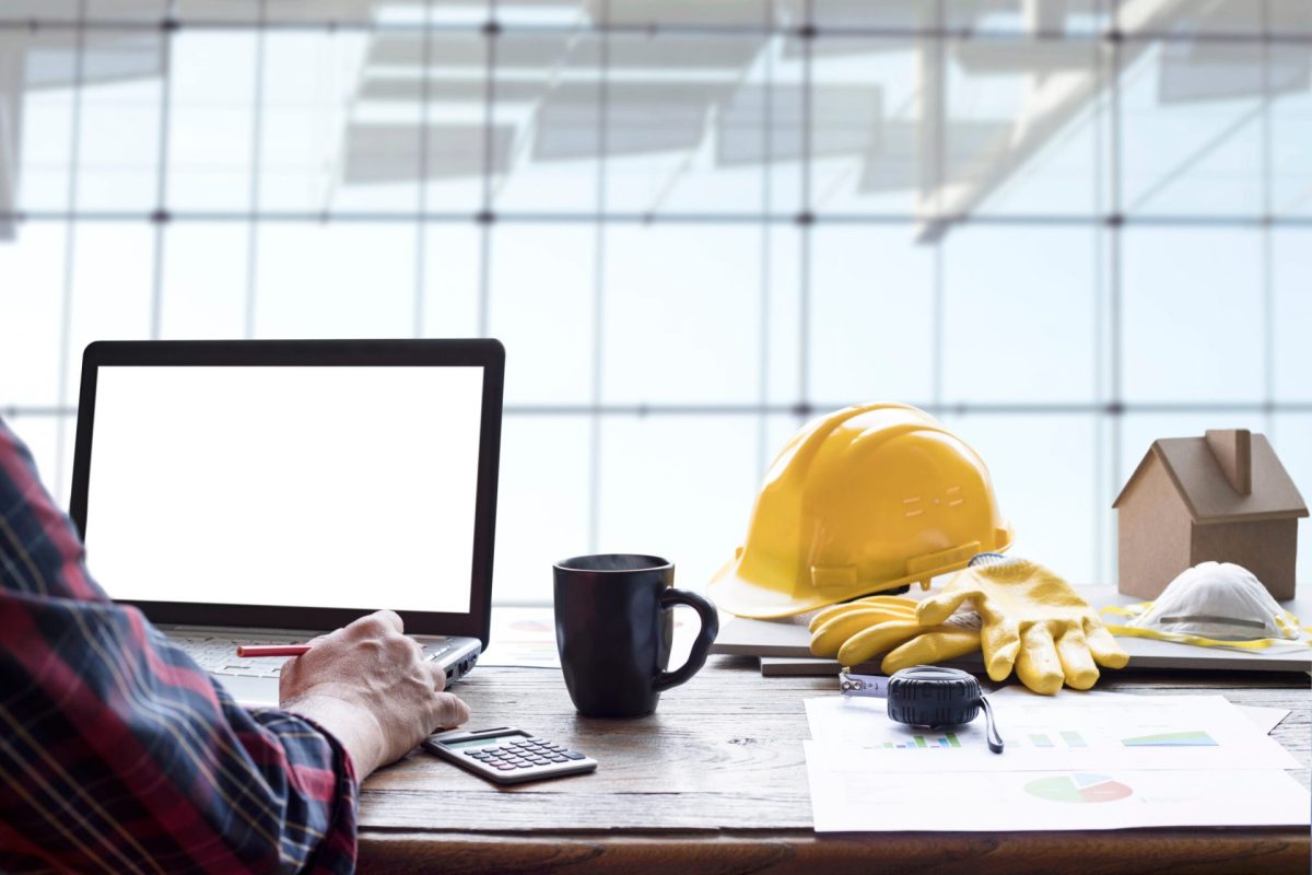 building lawyer Sydney