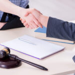 Workers Compensation Lawyer Canberra