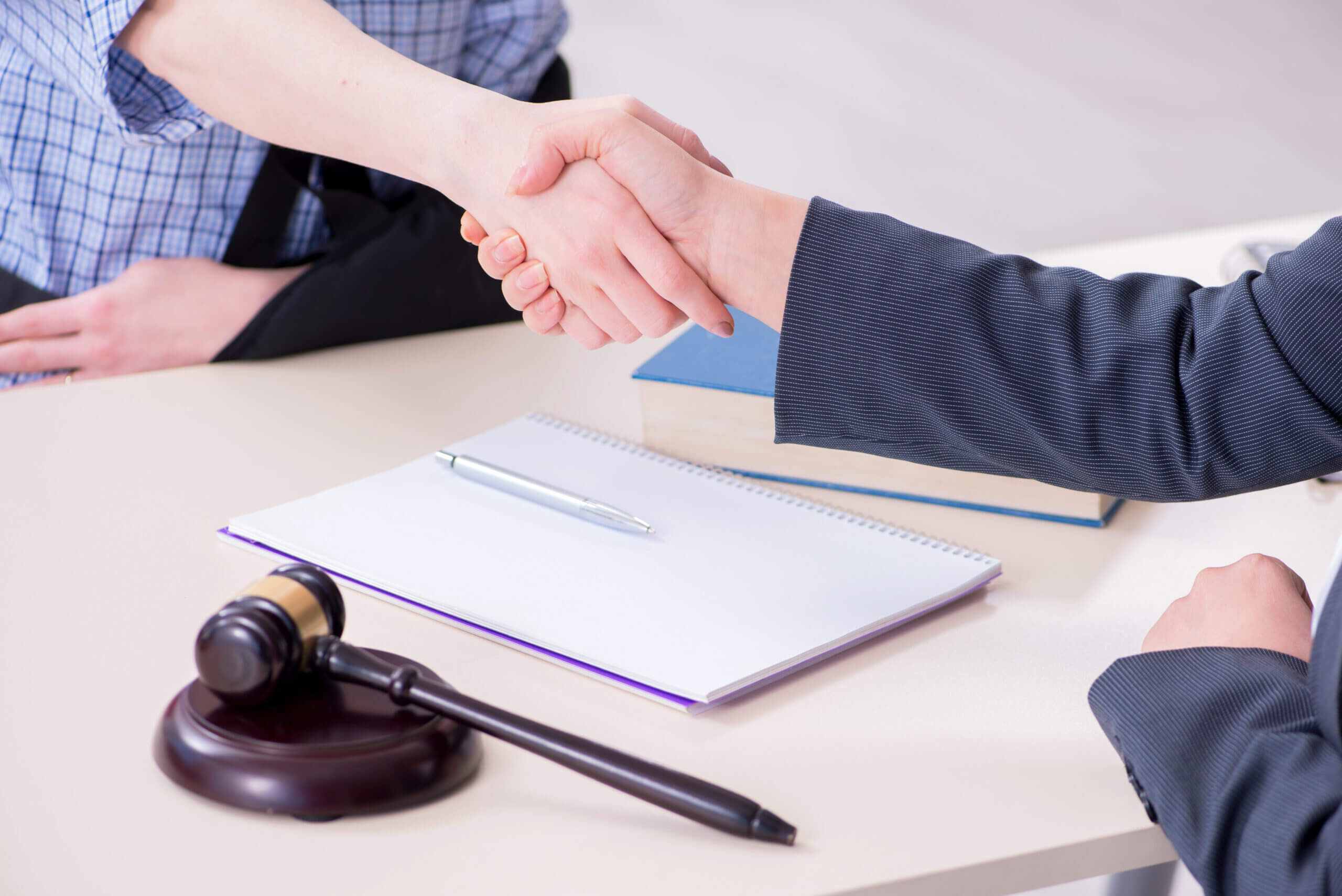 Workers Compensation Lawyer Canberra