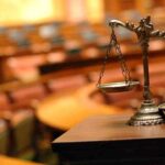 family lawyers brisbane