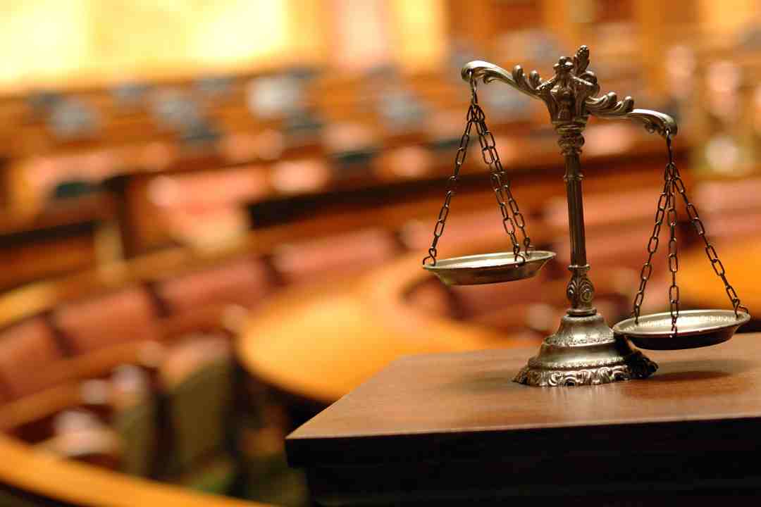 family lawyers brisbane