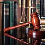 Commercial Lawyers in Brisbane: Protecting Your Business from Legal Risks