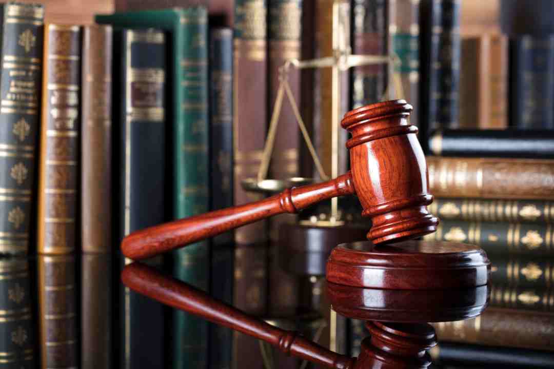 Commercial Lawyers in Brisbane: Protecting Your Business from Legal Risks