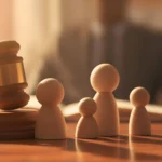 Brisbane Family Lawyer